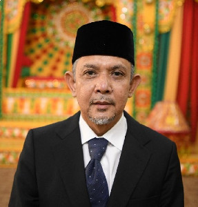 Kadisperindag Aceh: Bangkitkan Ekonomi Aceh dengan Industri Kecil Menengah