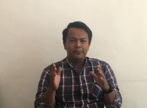 Terkait Dua Calon Dirut BAS Tak Lulus Kualifikasi, PAKAR Aceh: Objektivitas Pansel jadi Hal Penting