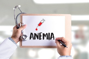 Aksi Bergizi Penting Sadarkan Remaja Putri Dalam Mencegah Anemia