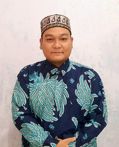 Makna Hari Santri Nasional 2022, Santri Aceh Harus Memperkokoh Umat Beragama