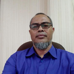 DPRK Dukung Upaya PJ Walikota Berantas Maksiat di Kota Lhokseumawe