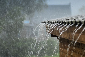 BMKG: Hujan Disertai Angin Kencang Masih Melanda Aceh 2-3 Hari Kedepan