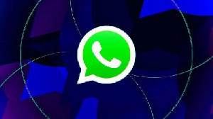 Biar Tak Diganggu Ini Cara Sembunyikan Status Online WhatsApp