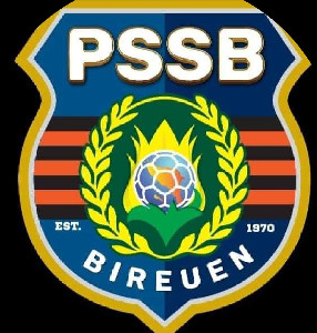 Jelang Liga 3, PSSB Bireuen Reshuffle Pengurus