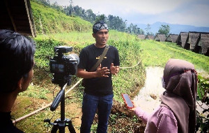 Tokoh Pemuda Pulo Aceh Apresiasi Upaya Pj Bupati Tambah Kuota Solar untuk Nelayan