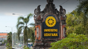 Kejati Bali Geledah Universitas Udayana Terkait Dugaan Korupsi Seleksi Mandiri