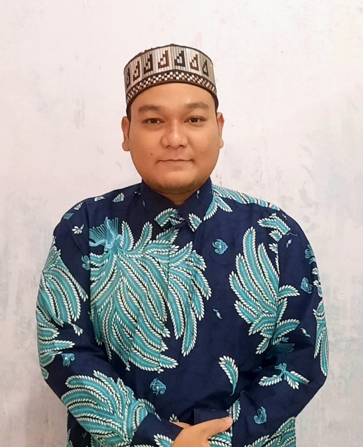 Makna Hari Santri Nasional 2022, Santri Aceh Harus Memperkokoh Umat Beragama