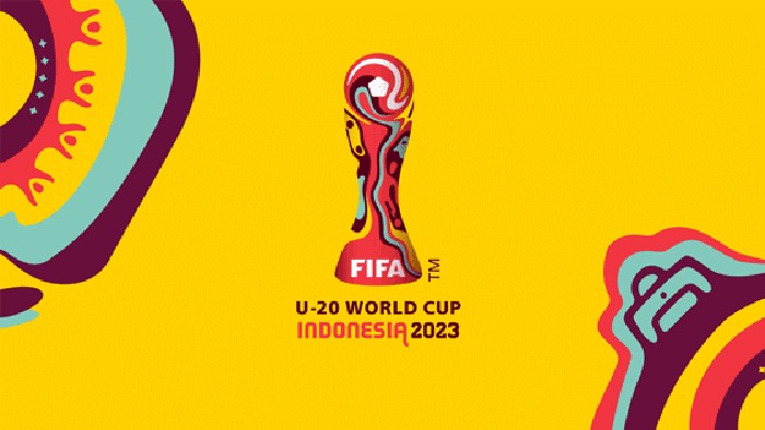 FIFA Pastikan Piala Dunia U-20 2023 Tetap Digelar di Indonesia