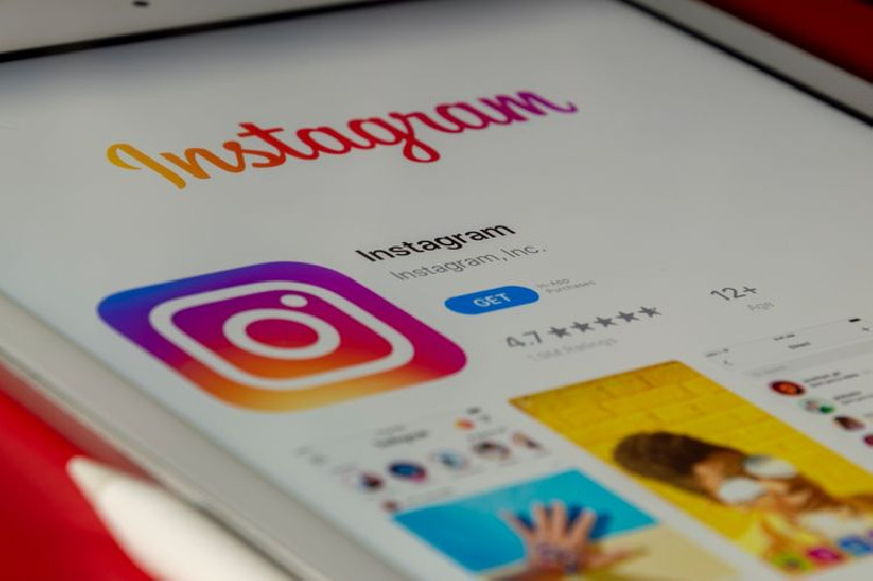 Instagram Tumbang, Pengguna Keluhkan Akun Tersuspend Hingga Follower Hilang