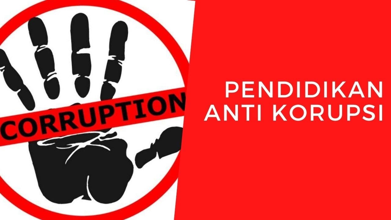 Ternyata Masih Banyak Daerah di Aceh Belum Tindaklanjuti Implementasi Pendidikan Antikorupsi