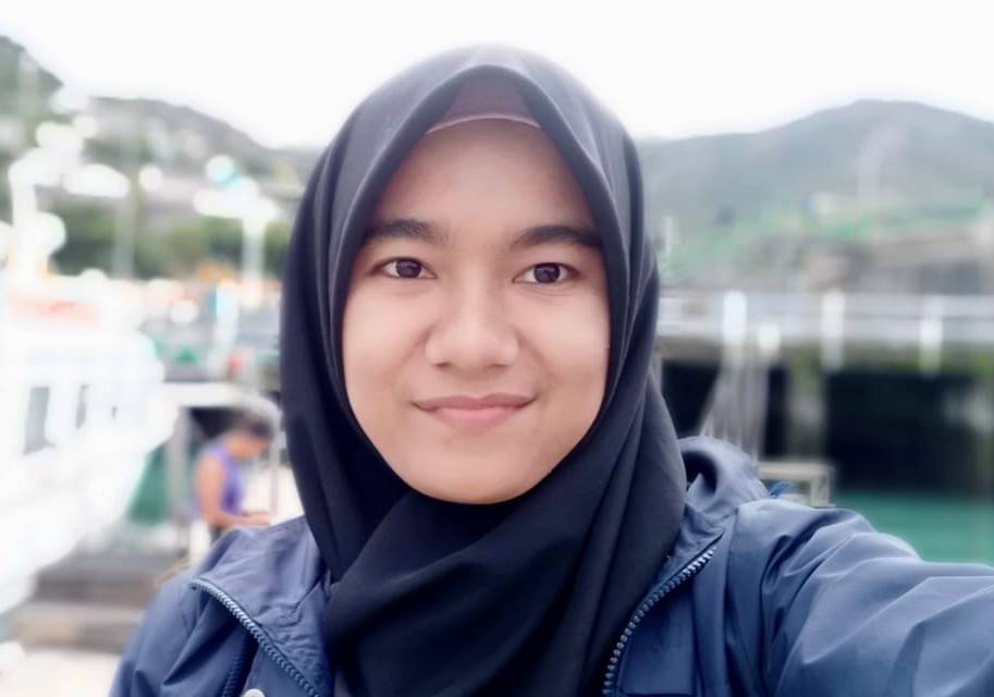 Hari Kesehatan Mental Sedunia, Aceh Sudah Lumayan Baik, Tapi Kesadaran Perlu Ditingkatkan
