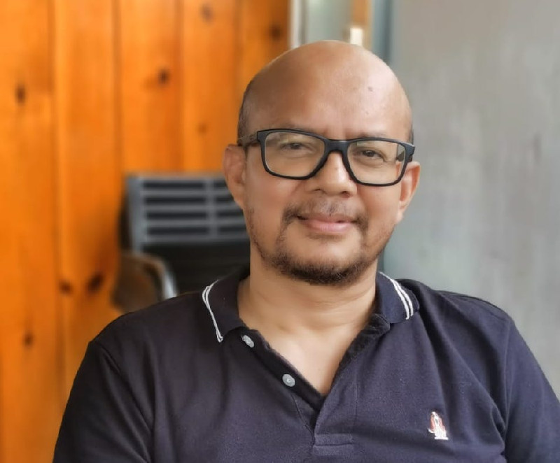 Ahli Akuntasi Nasional Ungkap Potensi Korupsi Anggaran Bencana di Aceh