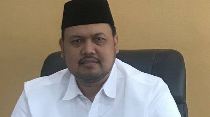 Kaji Banding ke Biro PBJ Setda Aceh, PBJ Jawa Barat Beri Apresiasi