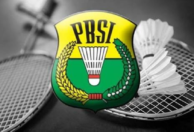 PBSI Putuskan Tarik Diri Enam Wakil di Australian Open 2022.