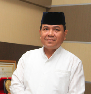 Wartawan Minta Keterbukaan Informasi Pemkab Aceh Barat, PJ Bupati: Silahkan