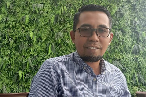 Terlibat Kasus Narkoba, Partai Aceh Berhentikan dan PAW Marzuki Ajad Sebagai Anggota DPRK Aceh Timur