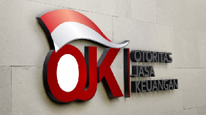 Ini Sikap Tegas OJK Terhadap Proses Pemilihan Dirut Bank Aceh Syariah