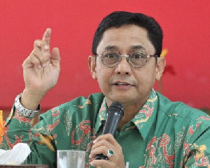 Kepala OJK Aceh Sebut Penerapan PSAK 74 Berlaku Bagi Semua Perusahaan Asuransi