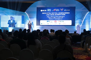 AMSI Award 2022, Dialeksis.com Masuk Dalam Jajaran Media Lokal Terbaik