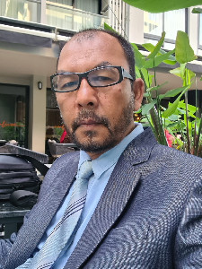 Pemerintah Aceh Bukan Tidak Peduli dengan Kegaduhan PT LMR, Hanya Saja Belum Bisa Mengintervensi