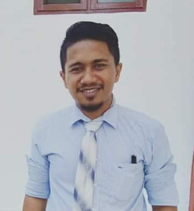 Advokat Aceh Apresiasi Arahan Kapolri yang Meminta Polri Hilangkan Stigma Mencari-cari Kesalahan