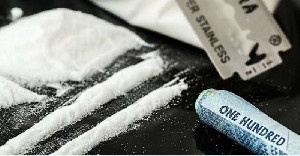 Europol: Polisi Hancurkan Superkartel Kokain Eropa, Tangkap 49 Tersangka