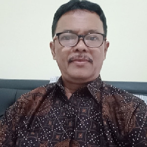 Pemerintah Aceh Umumkan Tender APBA 2023, LPLA Minta Prosesnya Disesuaikan dengan Jadwal