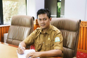 Guru Honorer di SMAN Bandar Dua Pijay Dilapor Polisi, Kabid GTK Disdik Aceh Sarankan Diselesaikan Secara Bijaksana