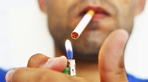 Tahun Depan Harga Rokok Naik, Ini Alasan Menurut Menkeu Sri Mulyani