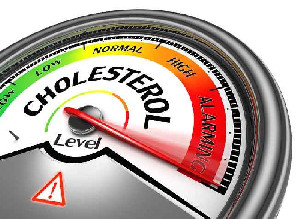 Hindari 5 Kebiasaan Buruk Buat Kolesterol Tinggi