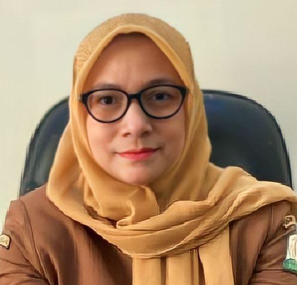 Dorong Kualitas, Distanbun Aceh Evaluasi dan Pantau Usaha Perkebunan