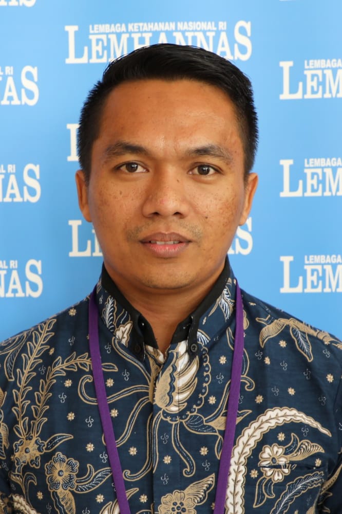 Hari Pahlawan 2022, Sekretaris IKAL Aceh Ajak Generasi Muda Rawat Kemerdekaan dengan Persatuan