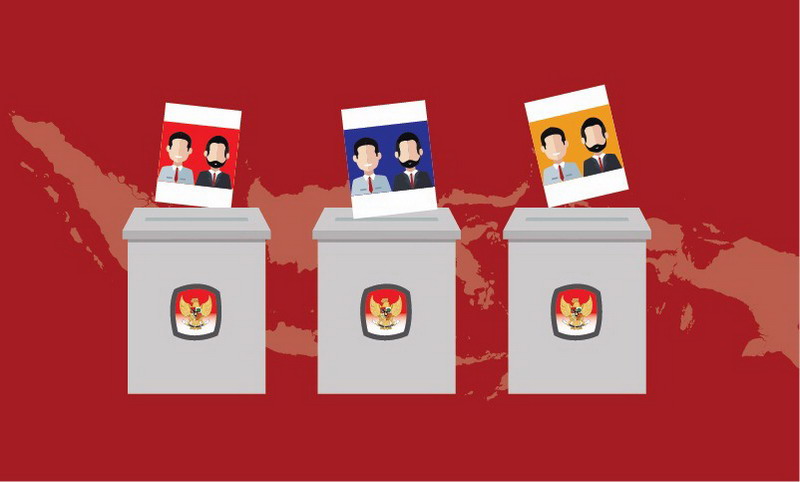 Dapil dan Jumlah Kursi DPRK di Aceh Bertambah pada Pemilu 2024, Berikut Rinciannya