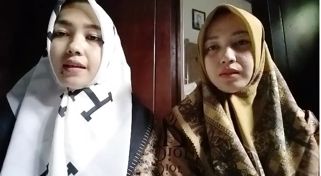 Guru SMAN Bandar Dua Dilaporkan ke Polisi, Khairani: Kami Tak Ada Niatan Mencemarkan Nama Baik