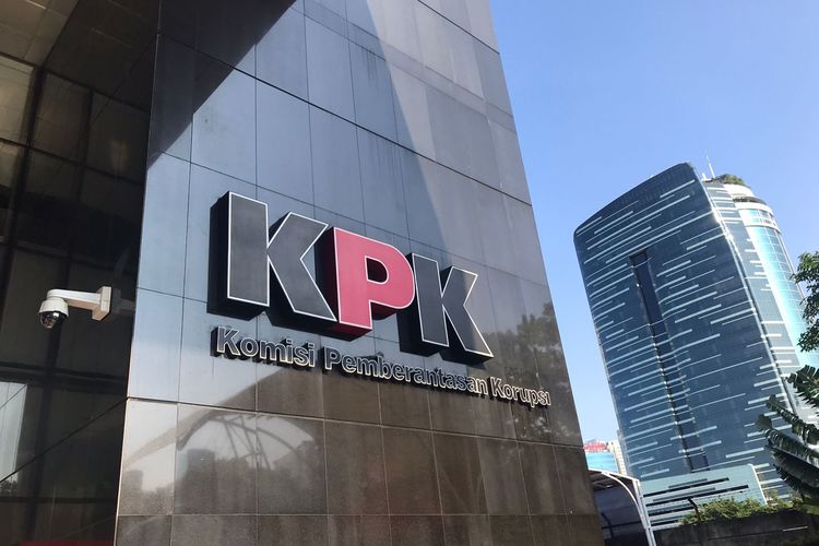 KPK Sebut Kasus Jual Beli Jabatan ASN Marak Terjadi hingga Dijual Rp350 Milyar