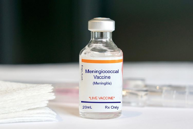Kemenkes: Jemaah Umrah Tidak Wajib Vaksin Meningitis, Dianjurkan Bagi Komorbid