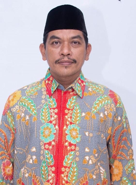 Prof Ismail Tak Permasalahkan Pemilihan Rektor UIN Ditunjuk oleh Menteri Agama