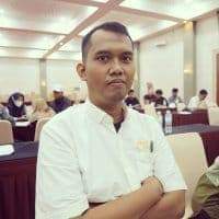 Pemuda Muhammadiyah Kota Banda Aceh Harap Mukhtamar Muhammadiyah Bisa Hasilkan Kebijakan Organisasi untuk Umat