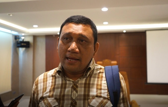 MaTA Minta Kasus Irigasi di Aceh Tengah Harus Ada Kepastian Hukum