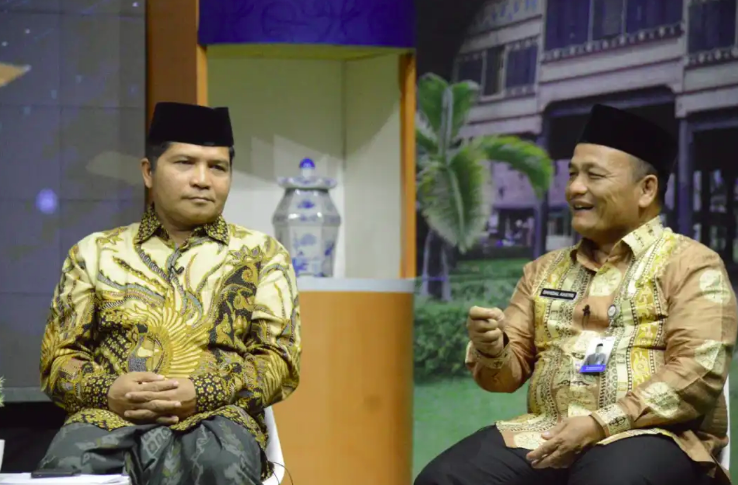 Dukung Pencegahan Stunting, MPU Aceh Keluarkan Fatwa