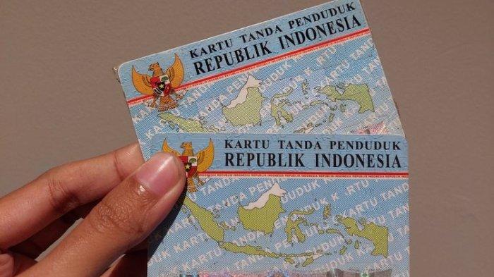 Cukup KTP Kini Warga Medan Sudah Bisa Berobat, Aceh Sudah Lebih Dahulu