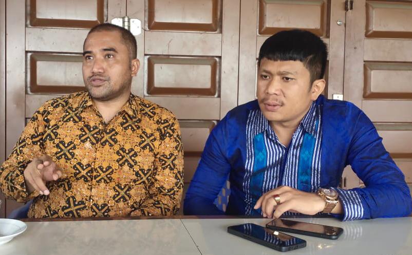 YARA Dorong Disdik Aceh Ciptakan Lapangan Kerja untuk Siswa SMK