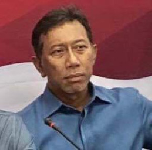 Kadin Aceh Sudah Sah Mengukuhkan dan Melantik Ketua Kabupaten/kota