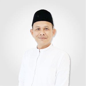 Achmad Marzuki Didapuk Berkinerja Baik, NasDem Aceh Singgung Jam Terbang PJ Gubernur