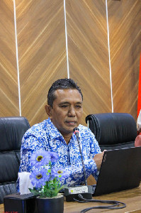 Laporan Komnas HAM Perwakilan Aceh Sepanjang Tahun 2022, Simak Isinya