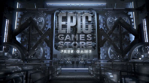 Langgar Privasi, Epic Games Sepakat Bayar Denda Rp8,1 Triliun