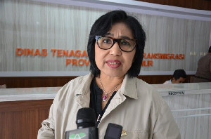 Dua Menteri asal NasDem Terancam Kena Reshuffle, Begini Tanggapan Irma Suryani
