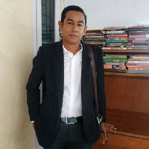 Anomali Politik Aceh: Menafsir kunjungan Anis Baswedan ke Aceh