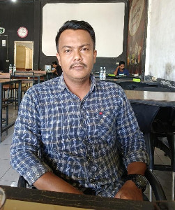 Kilas Balik Seleksi Dirut Bank Aceh, PAKAR: Siapa yang Berusaha Pengaruhi PSP?