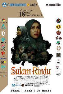 Disbudpar Dukung Penuh Kemajuan Dunia Perfilman Aceh
